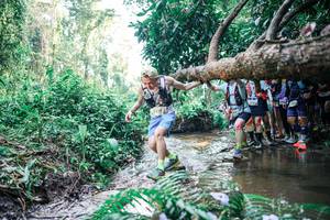 BIB: 
                            <button type="button" onclick="openModal(25466639)" class="btn btn-primary btn-sm float-right btn-popup" data-toggle="modal" data-target=".modal-high-quality">
                        <i class="fas fa-shopping-cart"></i> Add to Cart
                    </button>
                                            <button type="button" onclick="isThisMe(25466639, true)" class="btn btn-success btn-sm float-right btn-popup btn-isme hidden" data-toggle="tooltip" data-placement="bottom" title="นี่คือรูปของคุณใช่ไหม คลิกที่นี่เพื่อเอาเข้าอัลบั้ม">
                        <i class="fas fa-plus"></i> Add to album
                    </button>
                    <button type="button" onclick="isThisMe(25466639, false)" class="btn btn-warning btn-sm float-right btn-popup btn-isnotme hidden">
                        <i class="fas fa-ban"></i> Remove from album
                    </button>